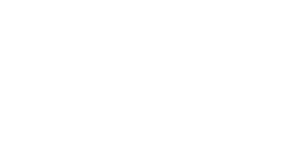 logo (1)