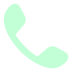 phone icon
